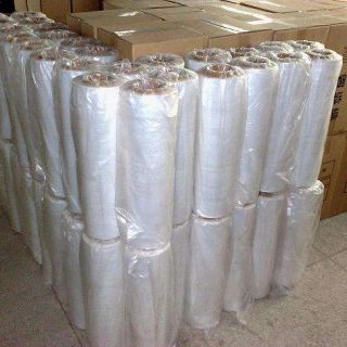 纏繞膜，50cm保溫保濕，大樹(shù)用