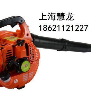 上海吹風(fēng)機(jī)，手提吹風(fēng)機(jī)，吹葉機(jī)，羅枯葉吹風(fēng)機(jī)