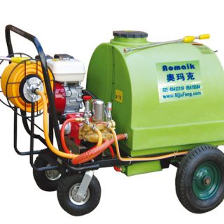 3WZ-300T 300升打藥車(chē)__園林機(jī)械__上海批發(fā)零售維修